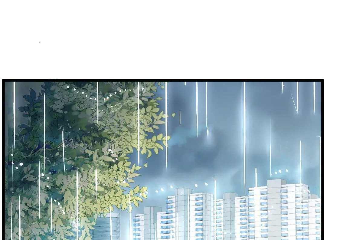 A Second Chance at Love Chapter 4 Online - página 6