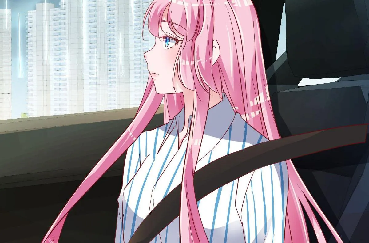 A Second Chance at Love Chapter 4 Online - página 9