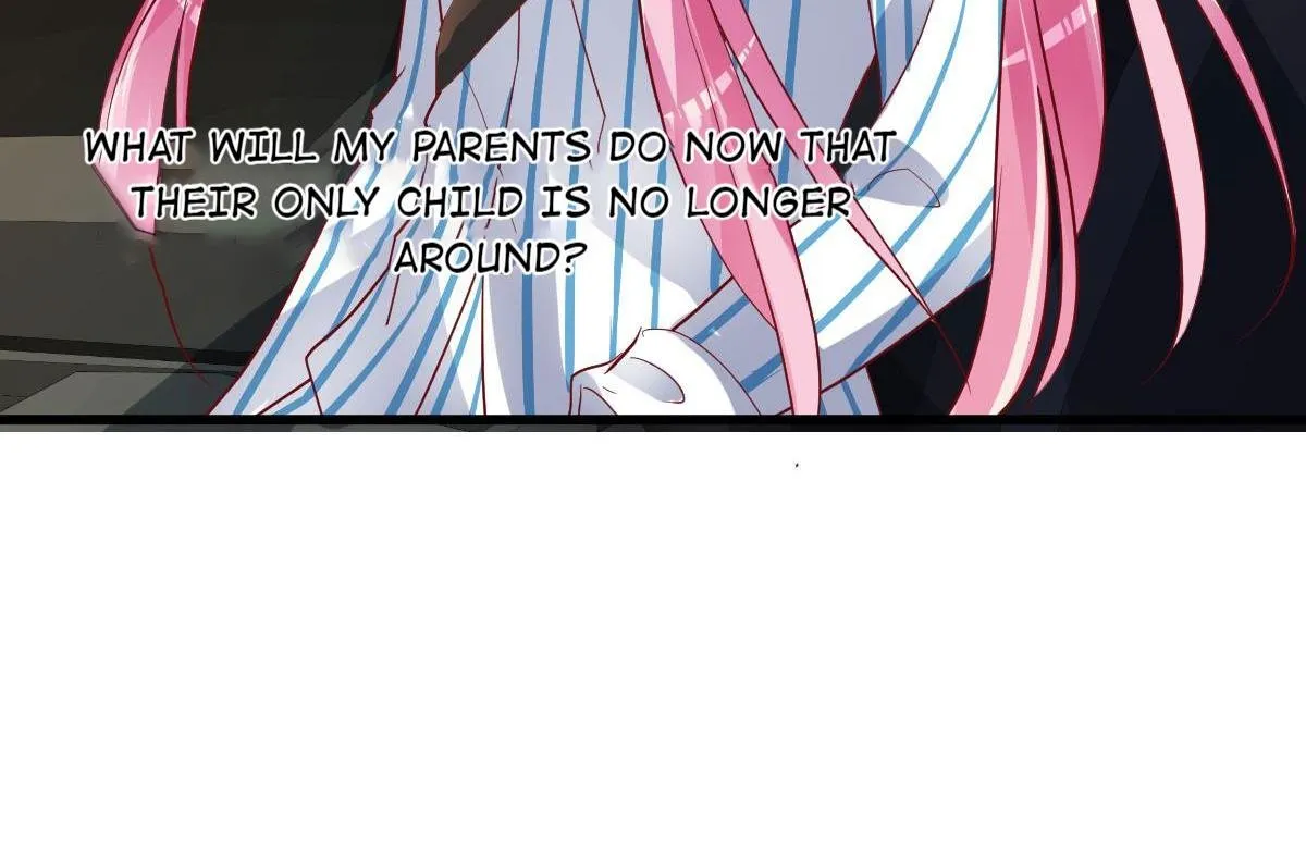 A Second Chance at Love Chapter 4 Online - página 10