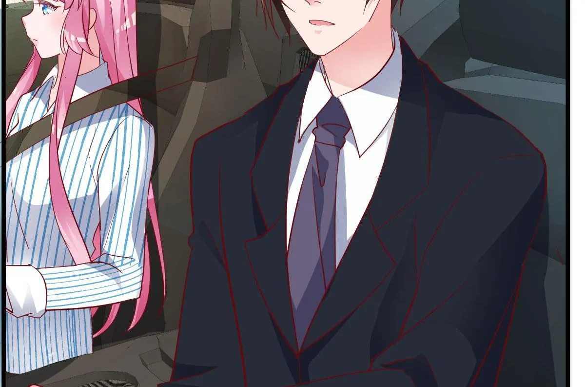 A Second Chance at Love Chapter 4 Online - página 15