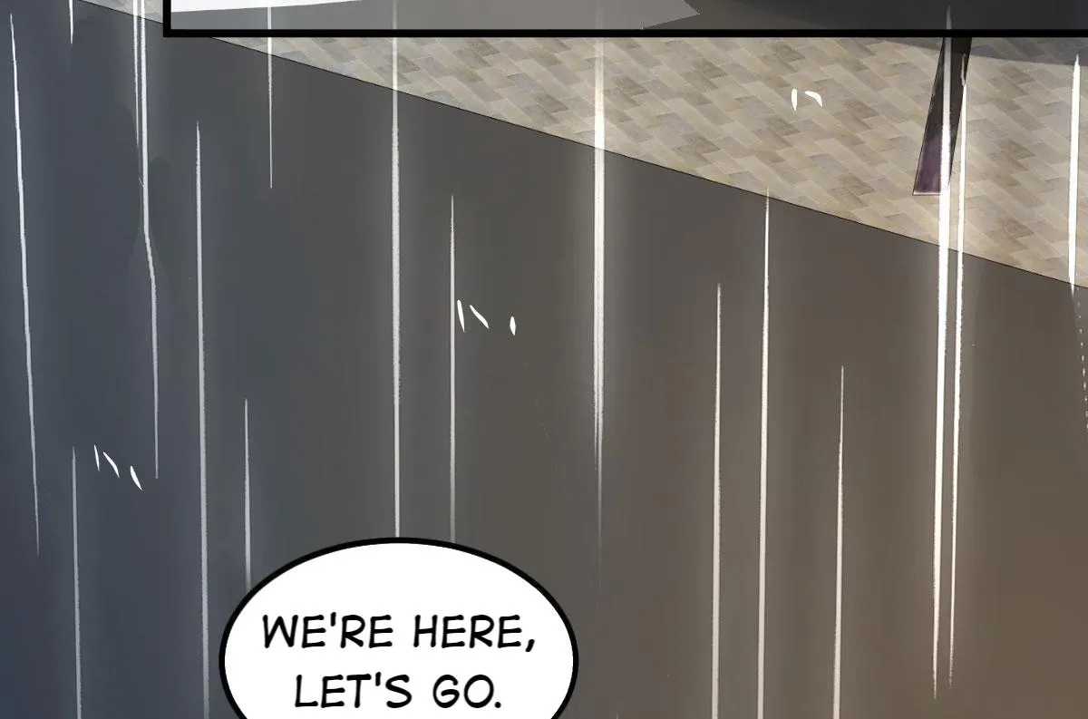 A Second Chance at Love Chapter 4 Online - página 19