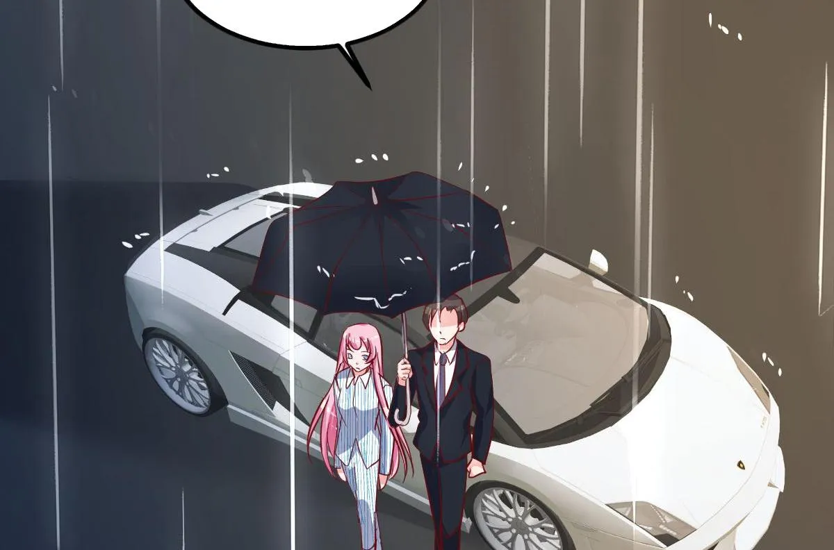 A Second Chance at Love Chapter 4 Online - página 20