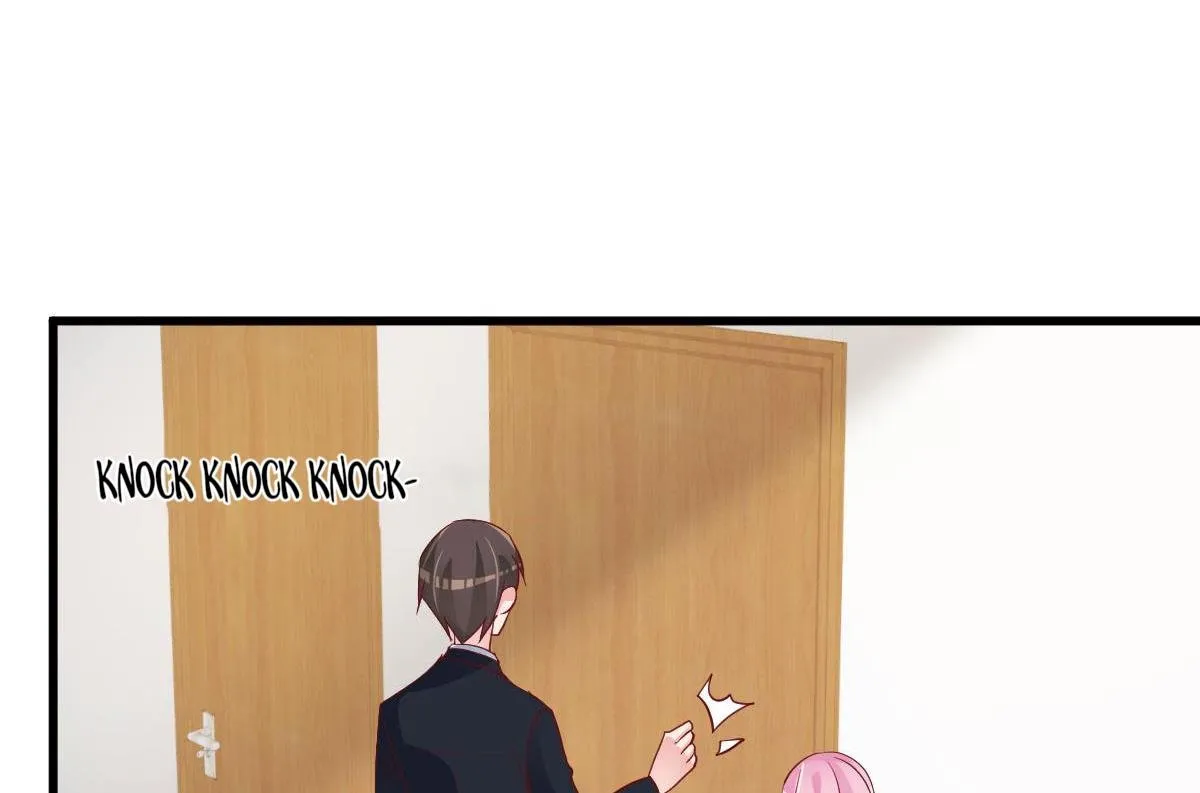 A Second Chance at Love Chapter 4 Online - página 22