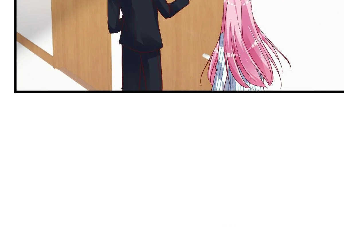 A Second Chance at Love Chapter 4 Online - página 23