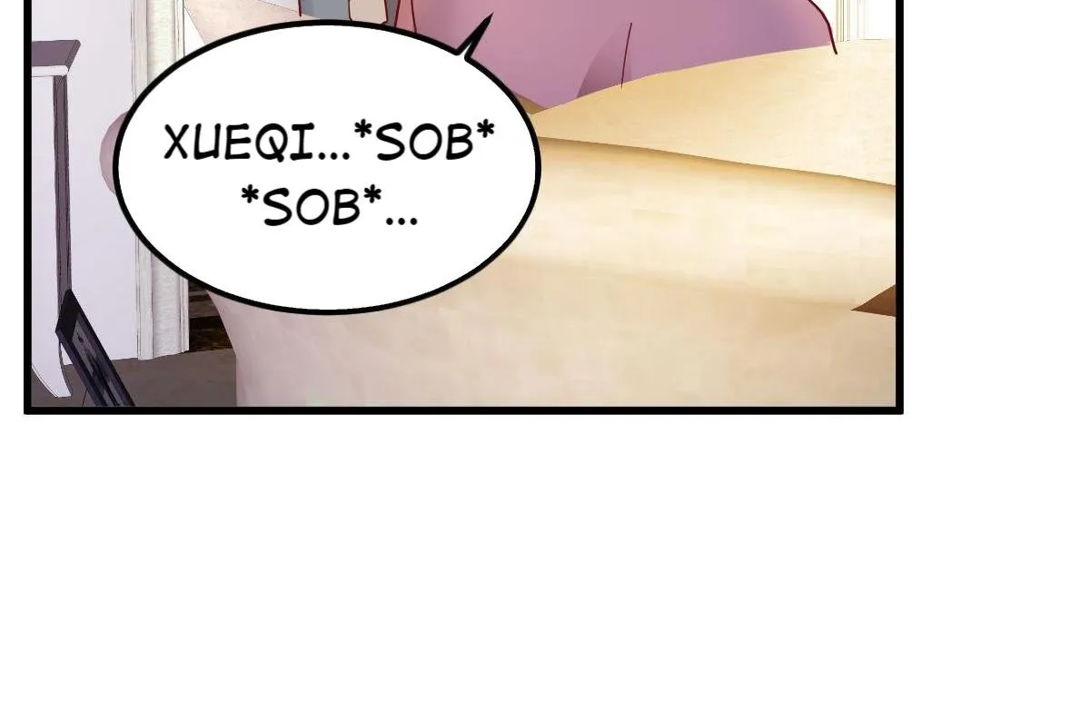 A Second Chance at Love Chapter 4 Online - página 25