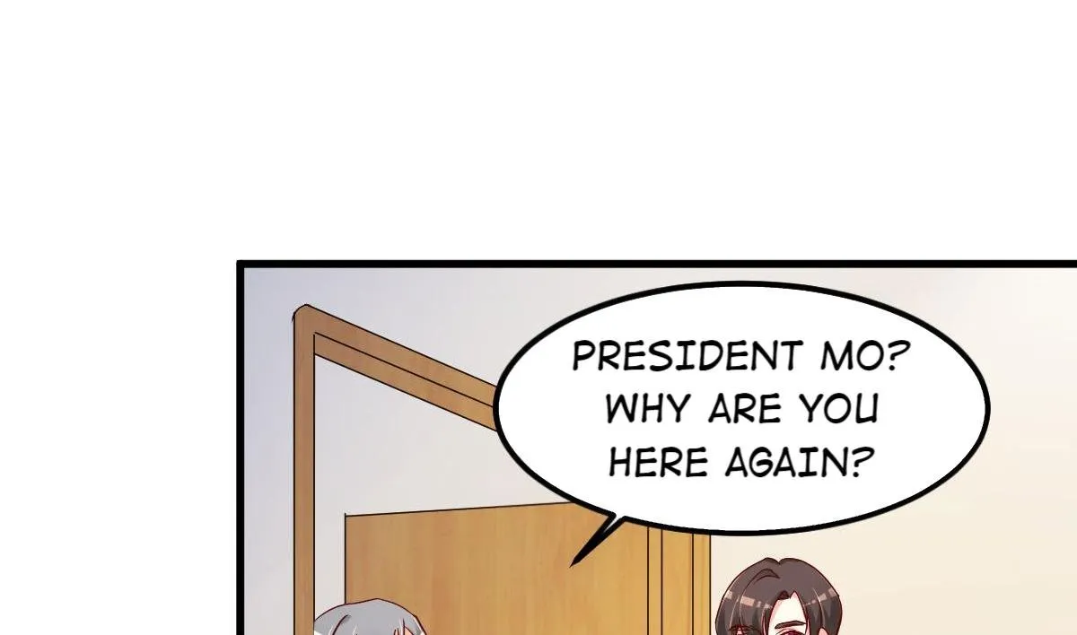 A Second Chance at Love Chapter 4 Online - página 26