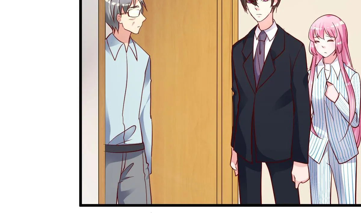 A Second Chance at Love Chapter 4 Online - página 27