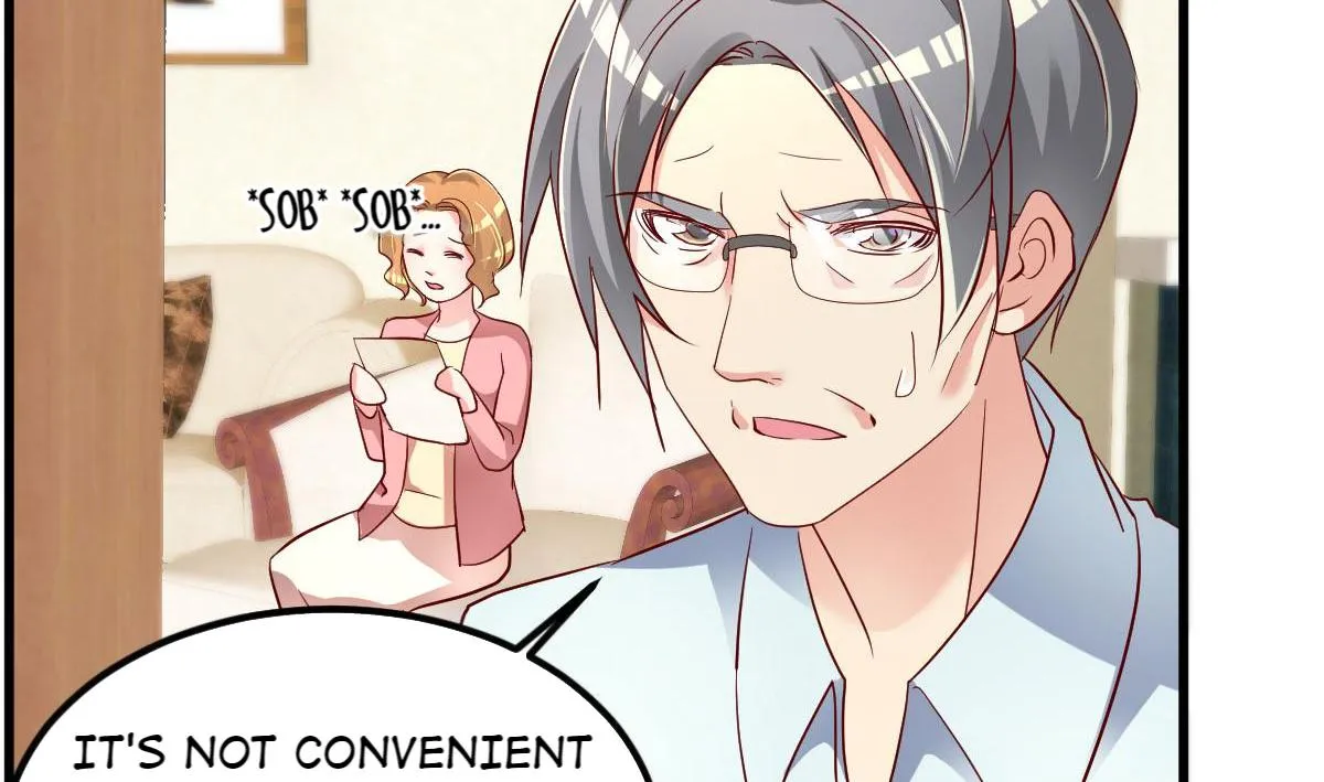 A Second Chance at Love Chapter 4 Online - página 29