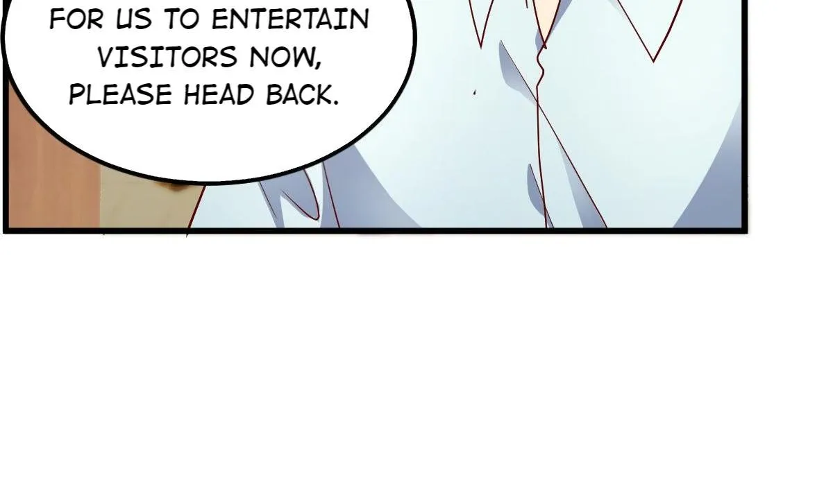A Second Chance at Love Chapter 4 Online - página 30