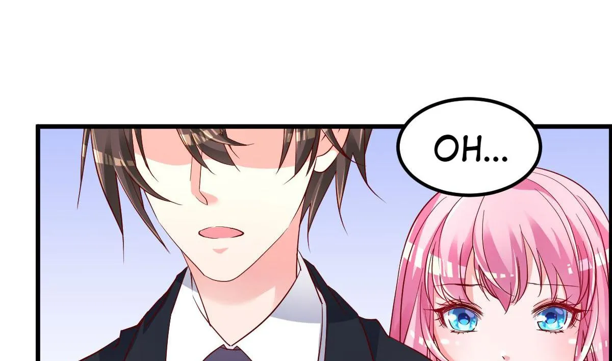 A Second Chance at Love Chapter 4 Online - página 31