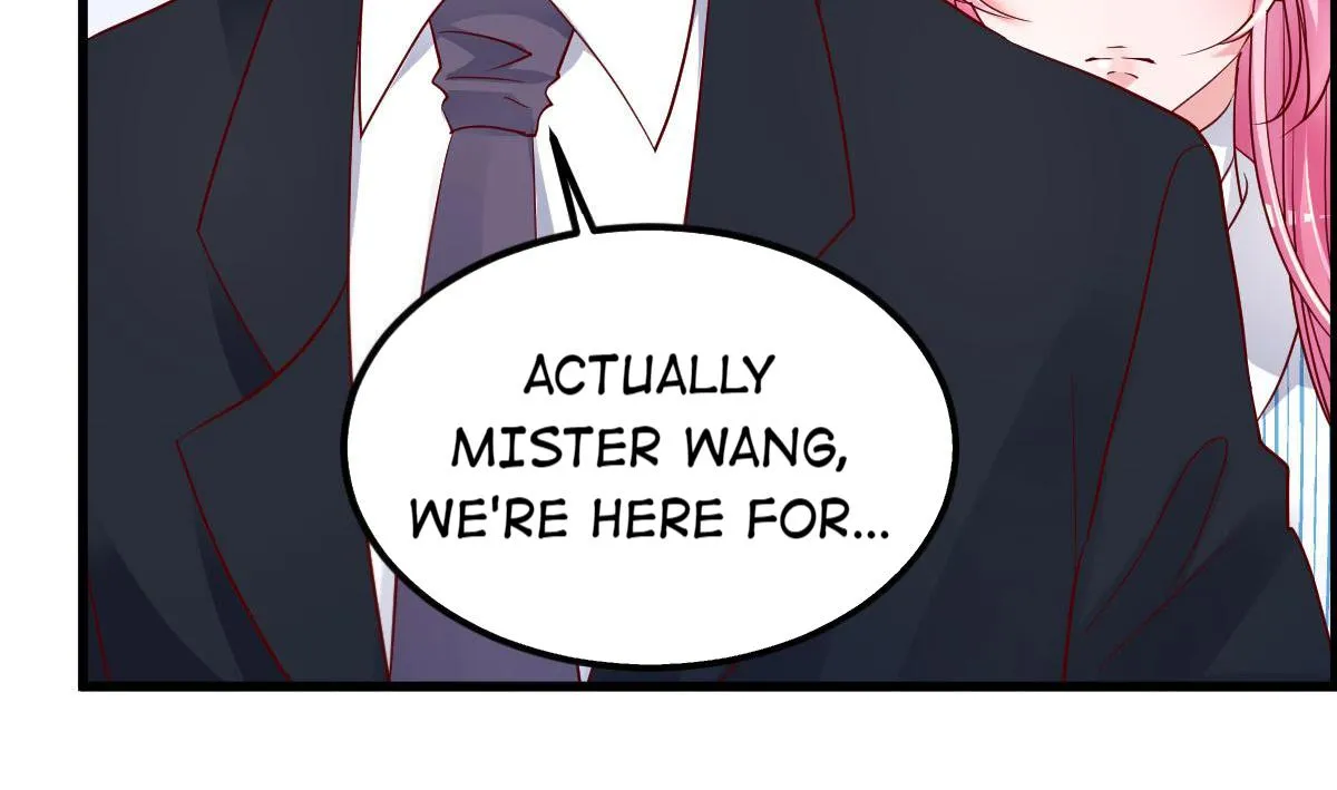 A Second Chance at Love Chapter 4 Online - página 32