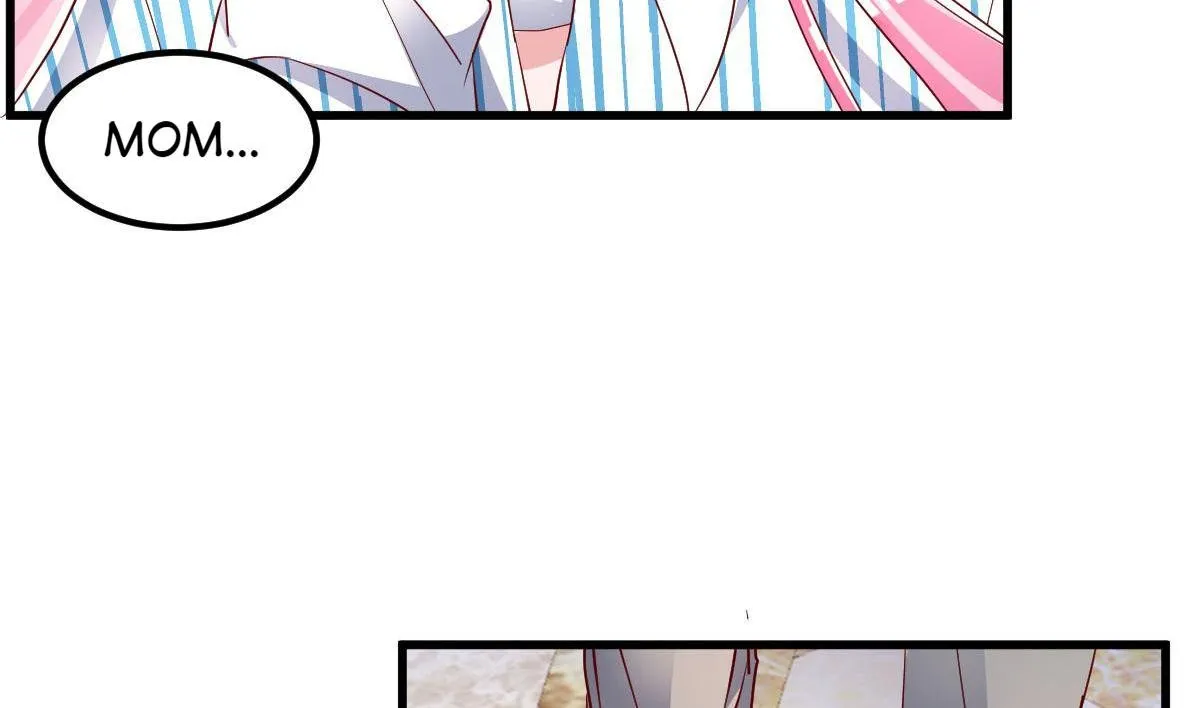 A Second Chance at Love Chapter 4 Online - página 35