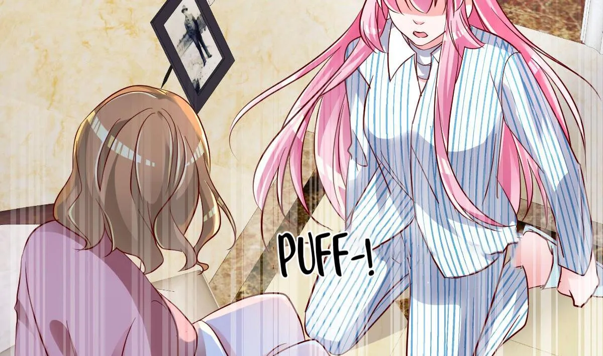 A Second Chance at Love Chapter 4 Online - página 39