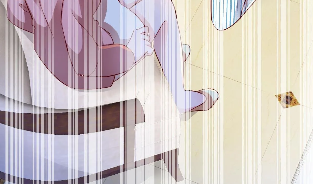 A Second Chance at Love Chapter 4 Online - página 40