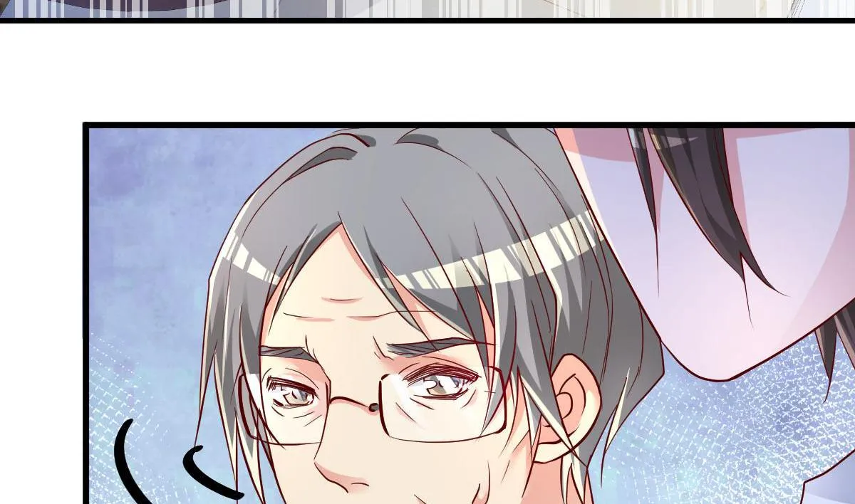 A Second Chance at Love Chapter 4 Online - página 41