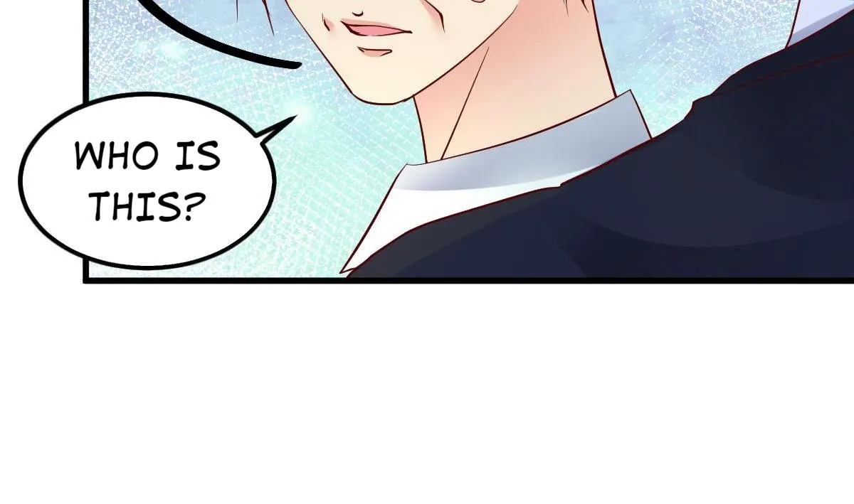 A Second Chance at Love Chapter 4 Online - página 42