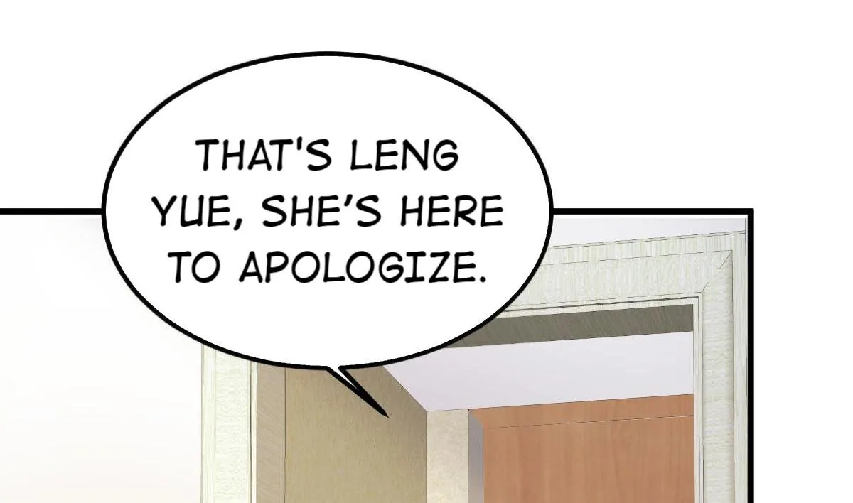 A Second Chance at Love Chapter 4 Online - página 43