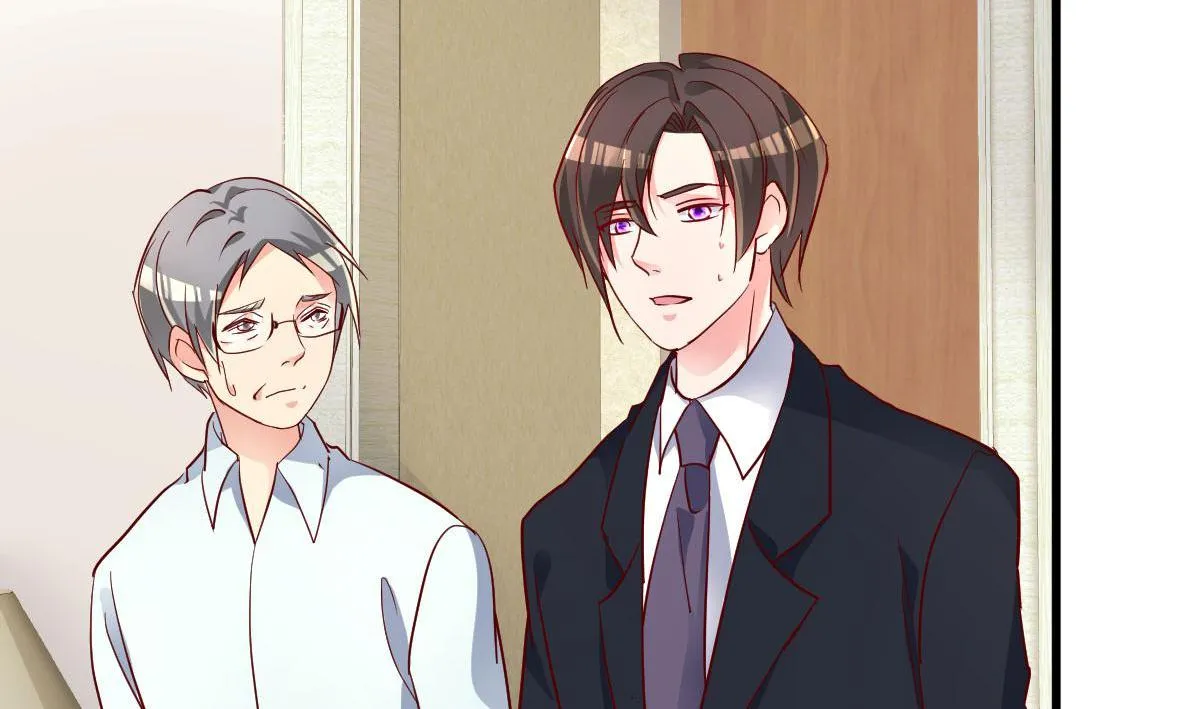 A Second Chance at Love Chapter 4 Online - página 44