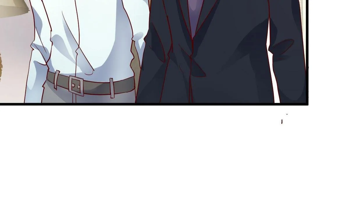 A Second Chance at Love Chapter 4 Online - página 45