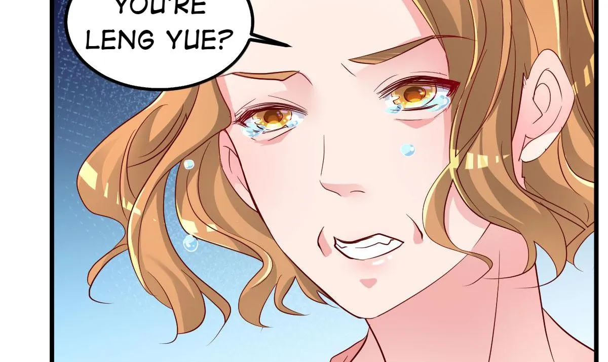 A Second Chance at Love Chapter 4 Online - página 47