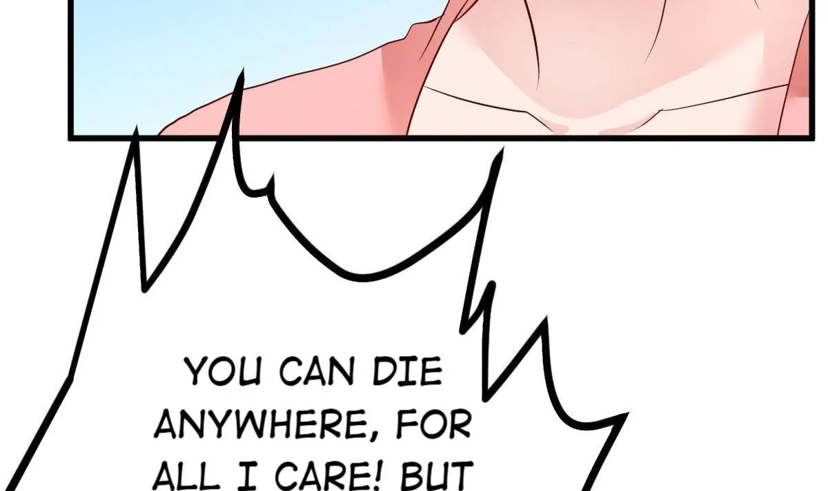 A Second Chance at Love Chapter 4 Online - página 48