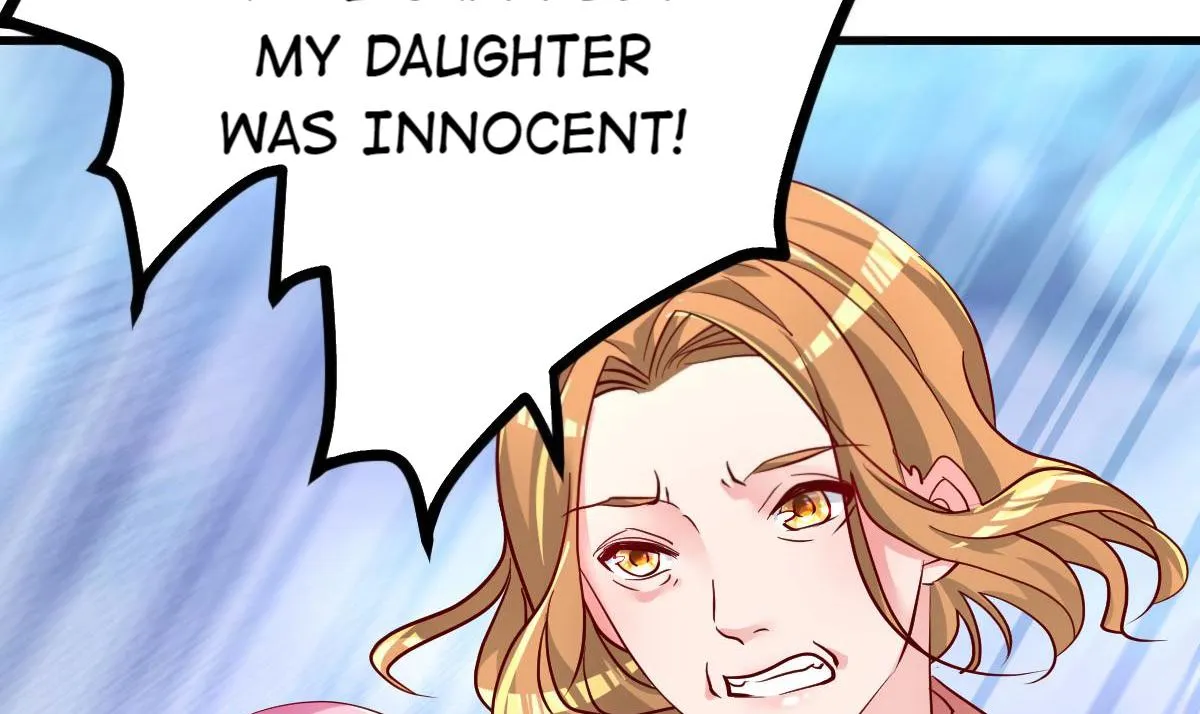 A Second Chance at Love Chapter 4 Online - página 49
