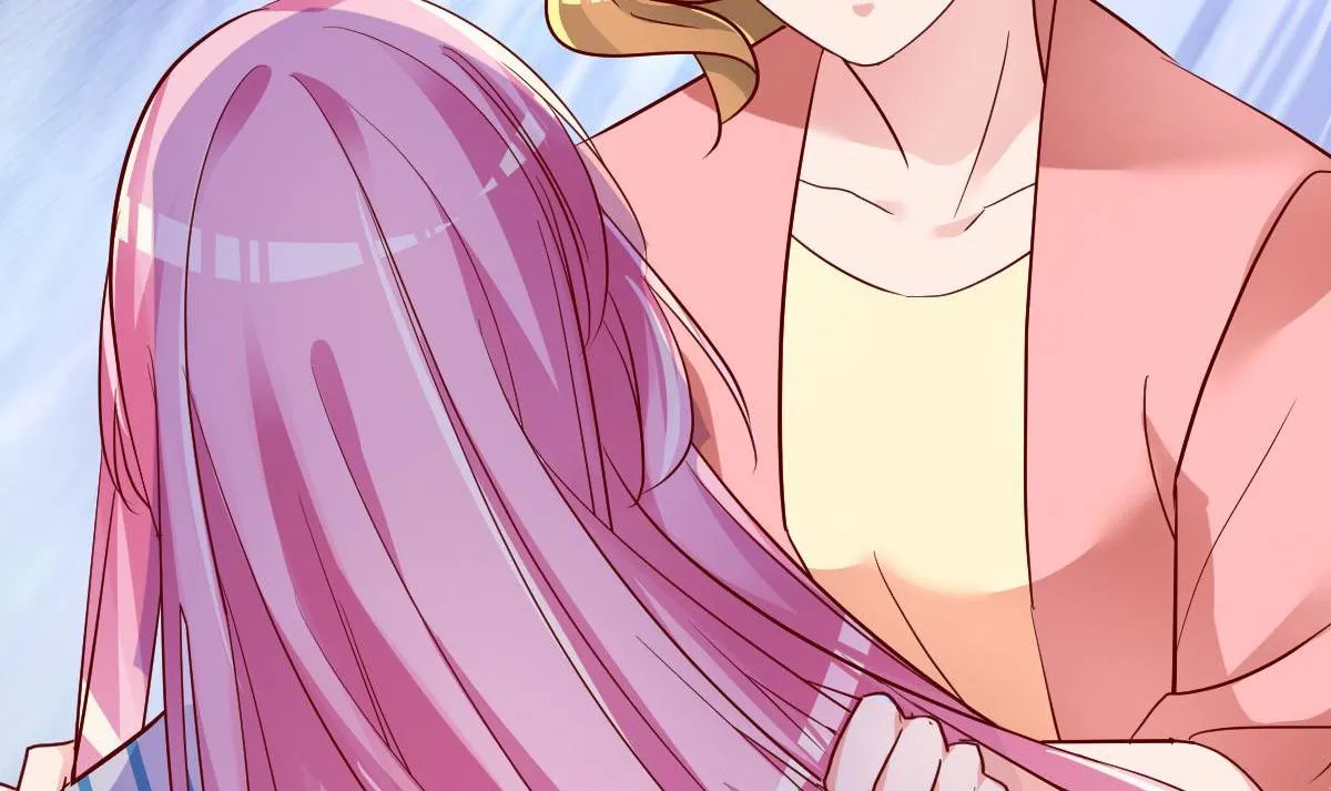 A Second Chance at Love Chapter 4 Online - página 50