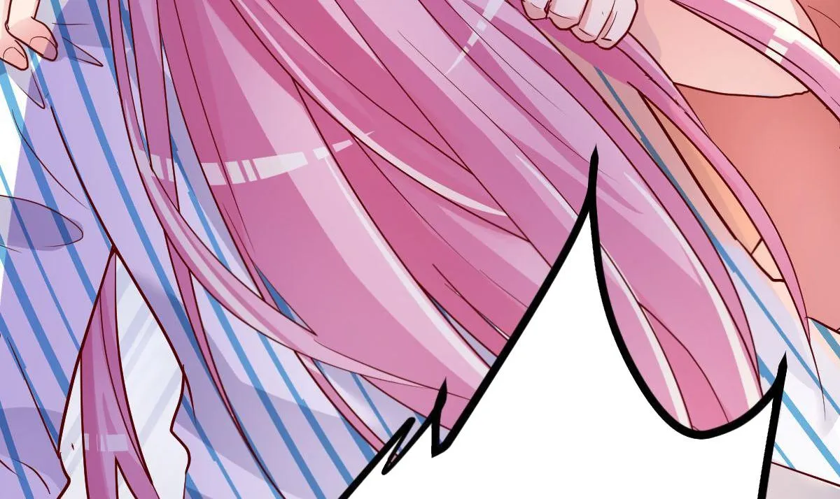 A Second Chance at Love Chapter 4 Online - página 51