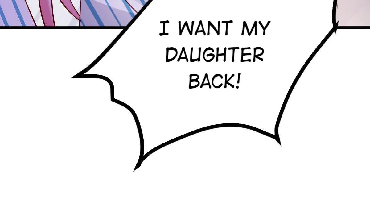 A Second Chance at Love Chapter 4 Online - página 52
