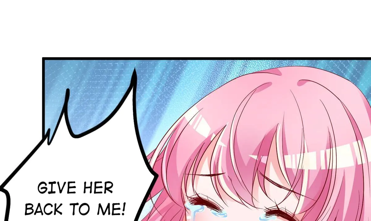 A Second Chance at Love Chapter 4 Online - página 53