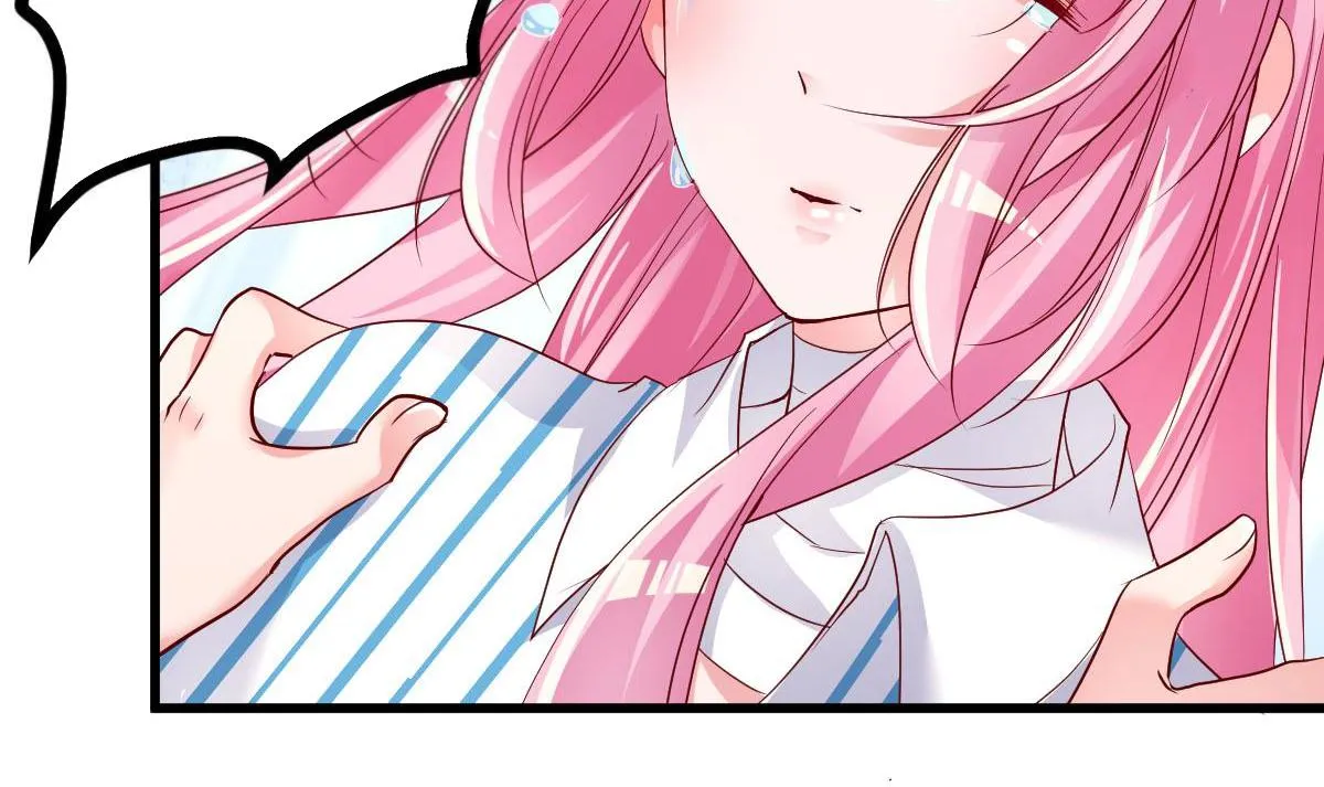 A Second Chance at Love Chapter 4 Online - página 54