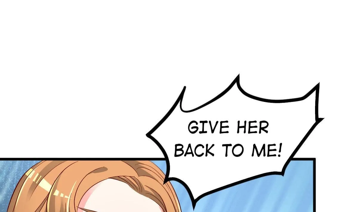 A Second Chance at Love Chapter 4 Online - página 55