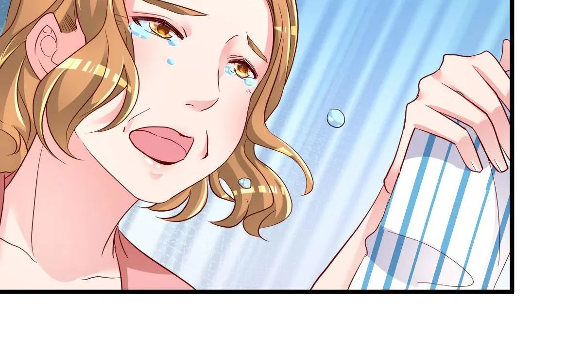 A Second Chance at Love Chapter 4 Online - página 56