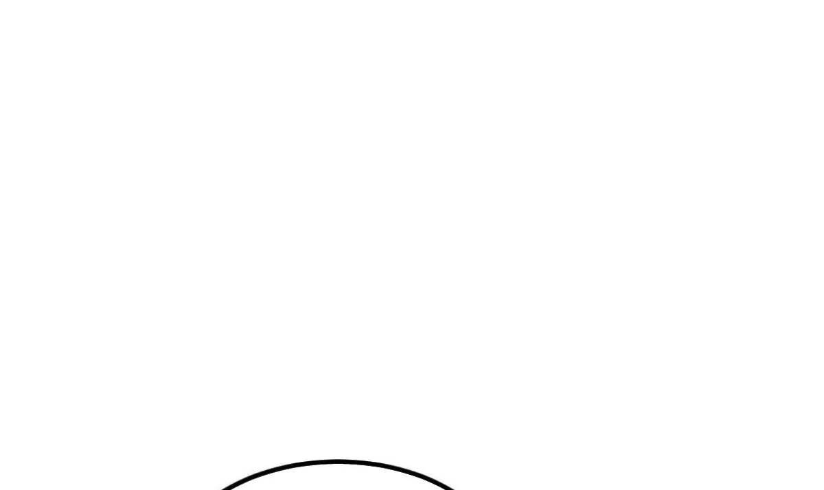 A Second Chance at Love Chapter 4 Online - página 57