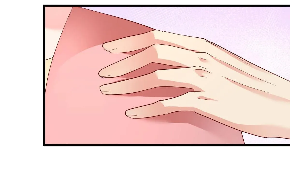 A Second Chance at Love Chapter 4 Online - página 59