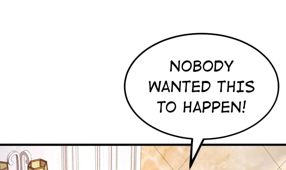 A Second Chance at Love Chapter 4 Online - página 60