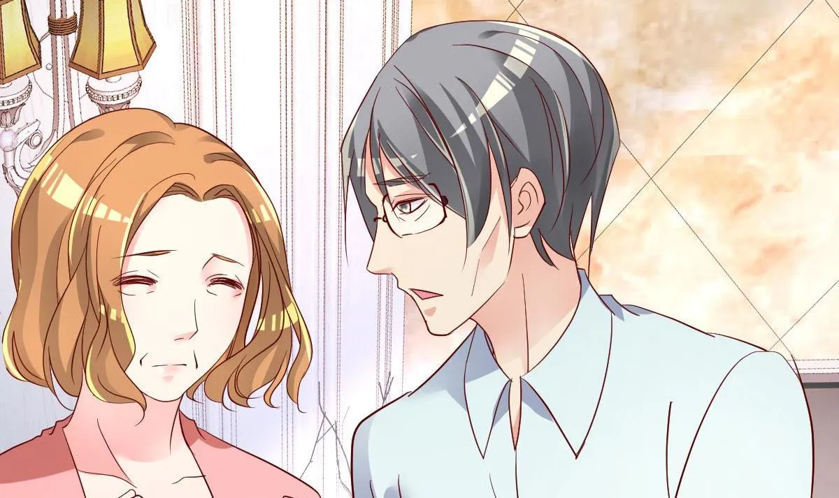 A Second Chance at Love Chapter 4 Online - página 61