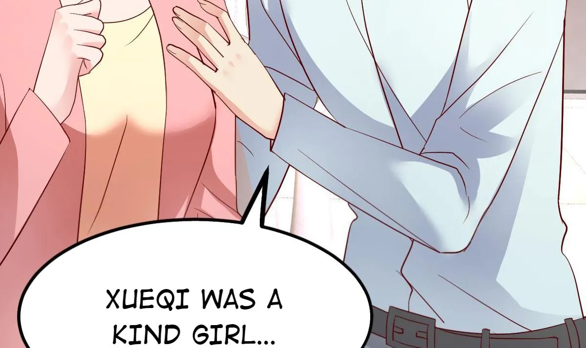 A Second Chance at Love Chapter 4 Online - página 62