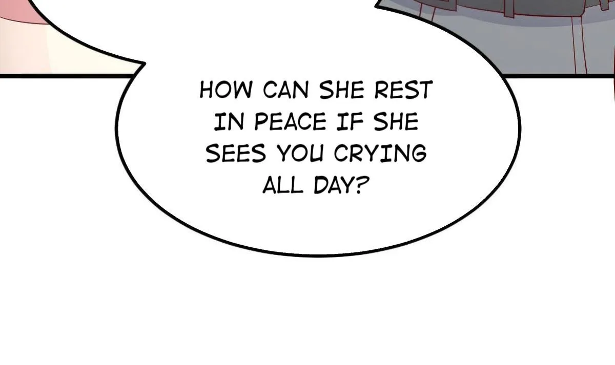 A Second Chance at Love Chapter 4 Online - página 63