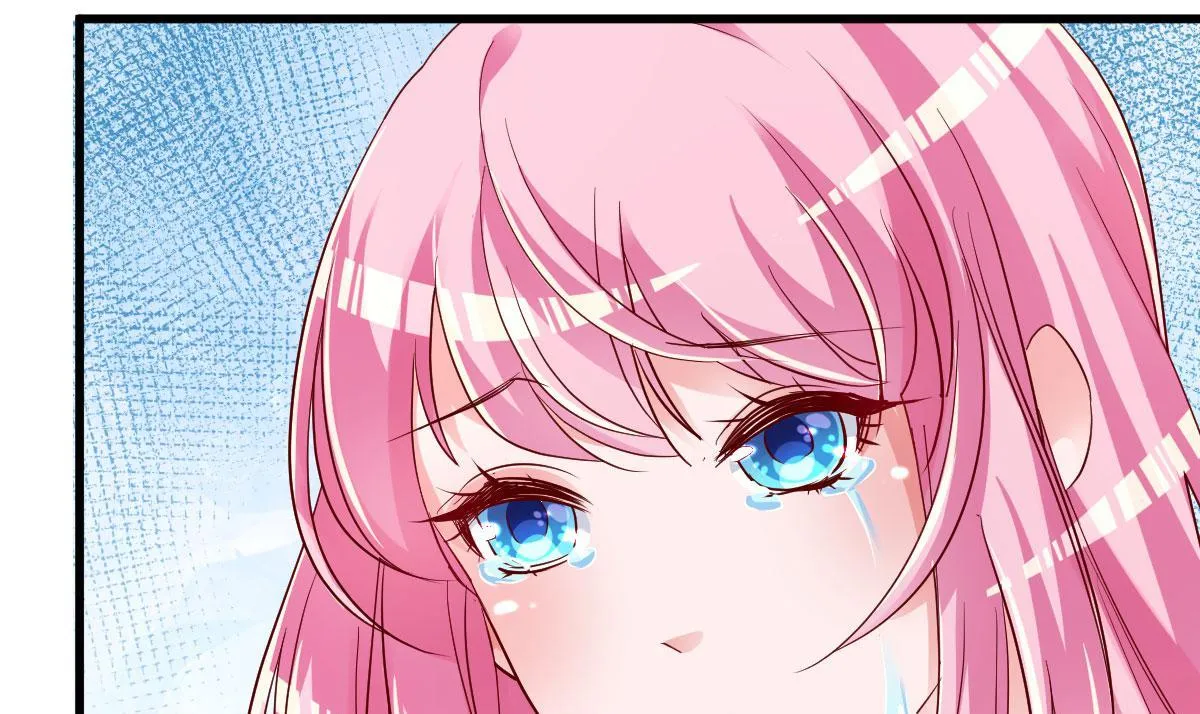 A Second Chance at Love Chapter 4 Online - página 64