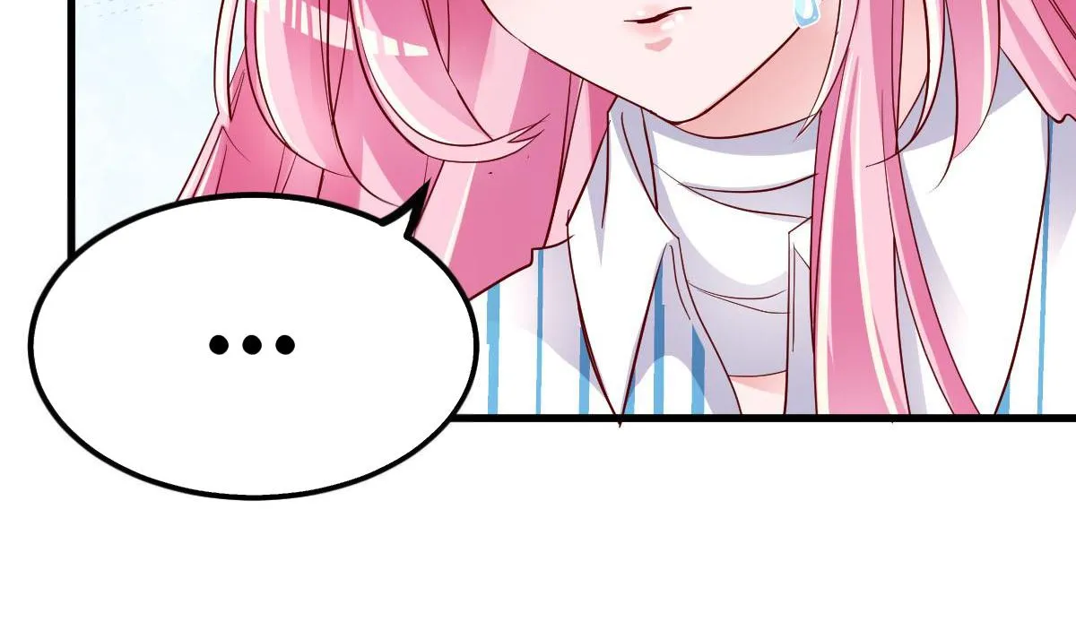 A Second Chance at Love Chapter 4 Online - página 65