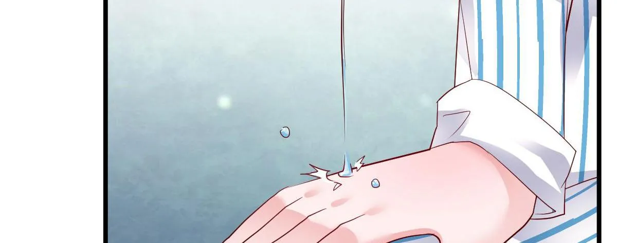 A Second Chance at Love Chapter 4 Online - página 67