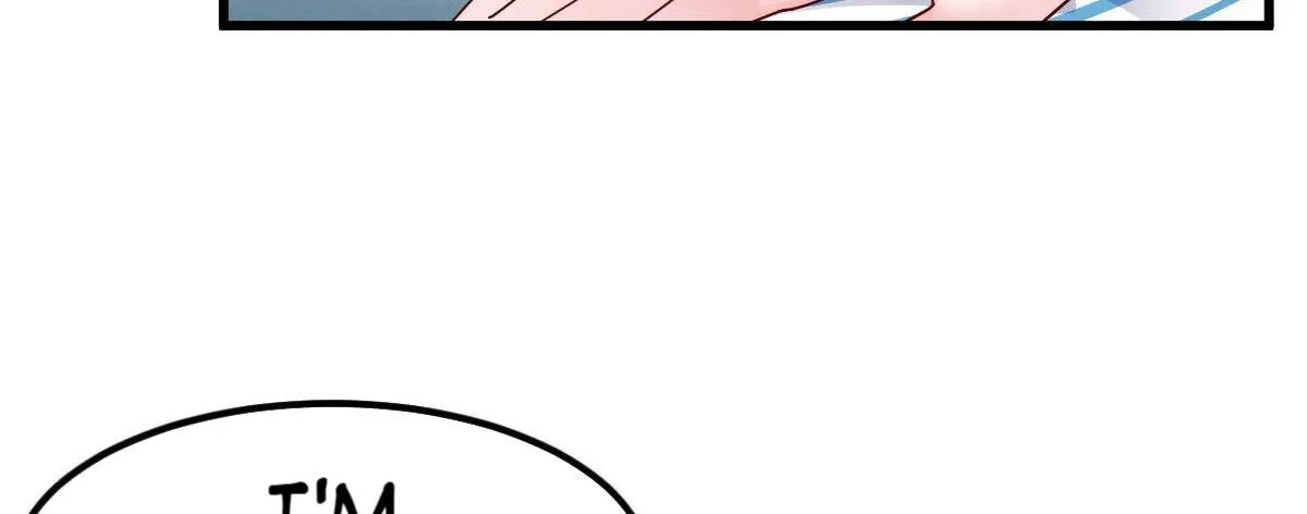 A Second Chance at Love Chapter 4 Online - página 68