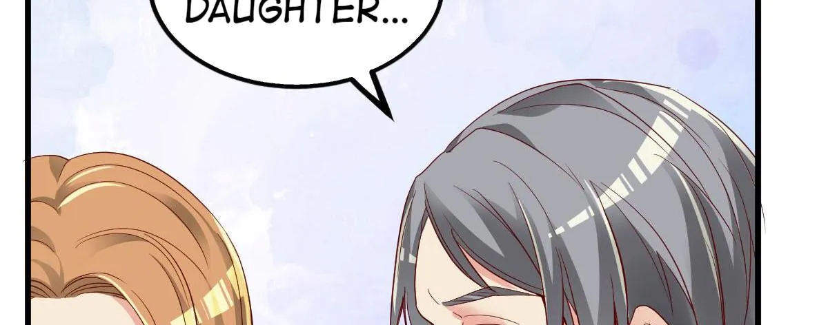 A Second Chance at Love Chapter 4 Online - página 73
