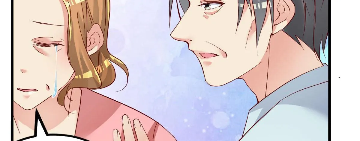 A Second Chance at Love Chapter 4 Online - página 74