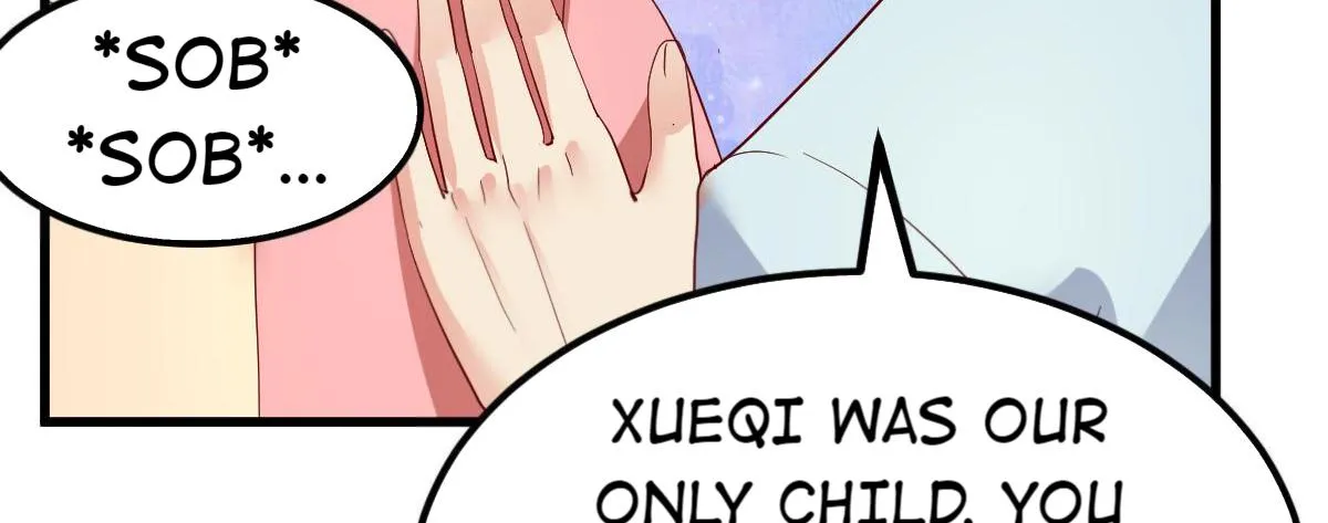 A Second Chance at Love Chapter 4 Online - página 75