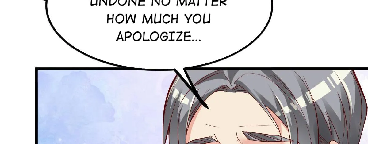 A Second Chance at Love Chapter 4 Online - página 78