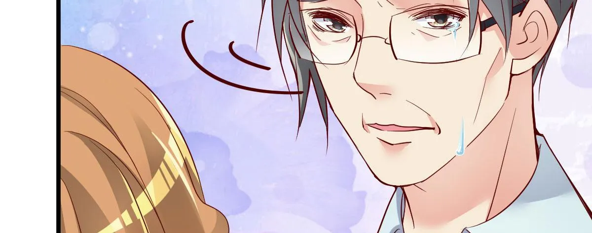 A Second Chance at Love Chapter 4 Online - página 79