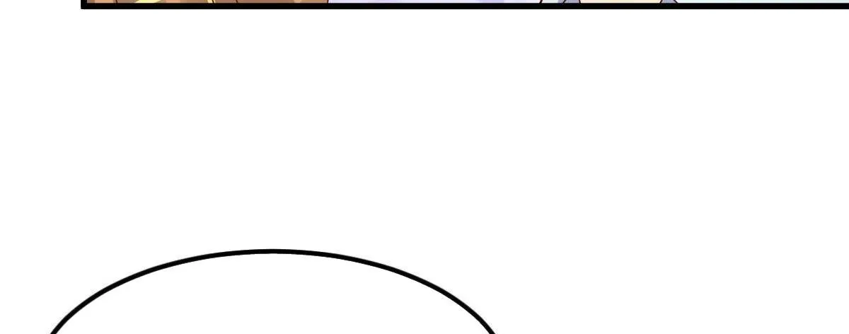 A Second Chance at Love Chapter 4 Online - página 80