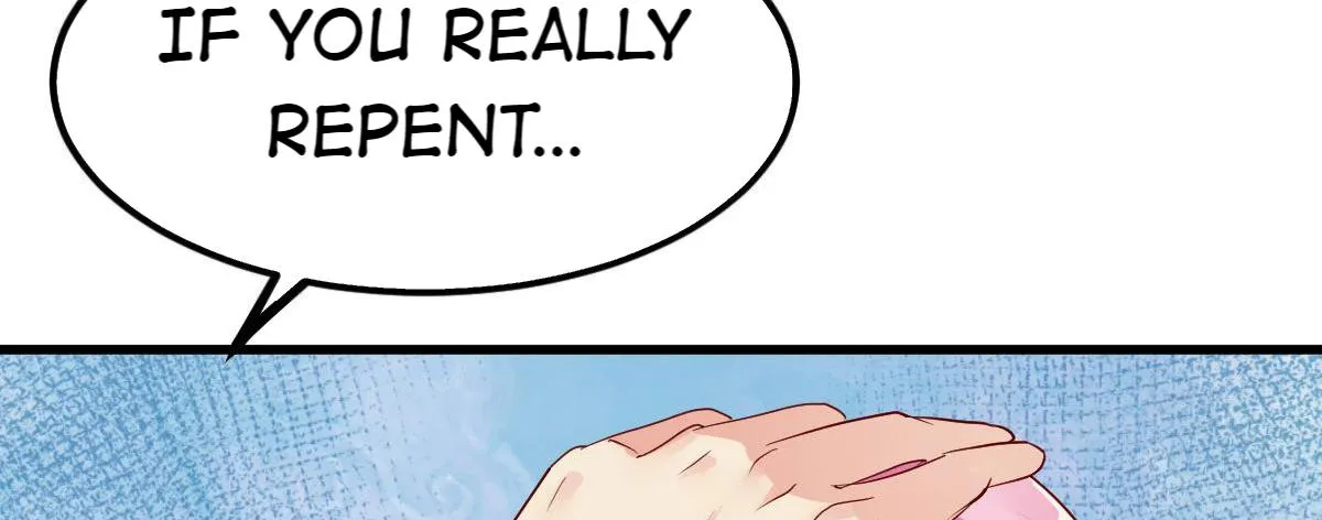 A Second Chance at Love Chapter 4 Online - página 81